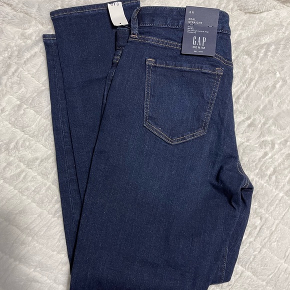 GAP Denim - Picture 1 of 1